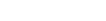 亚洲女人插B免费视频
